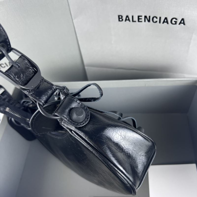 Balenciag Le Cagole Bags